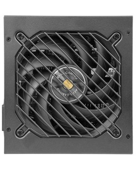 TACENS MARS MPB850SI 850W DC-DC 80PLUS BRONZE - zasilacz/PSU (TACMARS-MPB850SI) TACENS MARS MPB850SI 850W DC-DC 80PLUS BRONZE - zasilacz/PSU (TACMARS-MPB850SI)