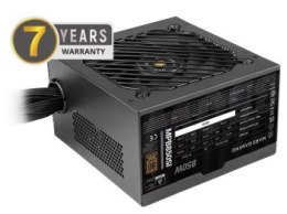TACENS MARS MPB850SI 850W DC-DC 80PLUS BRONZE - zasilacz/PSU (TACMARS-MPB850SI)