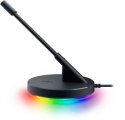 Uchwyt na kabel Razer Mouse Bungee V3 Chroma RC21-01520100-R3M1