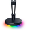 Uchwyt na kabel Razer Mouse Bungee V3 Chroma RC21-01520100-R3M1