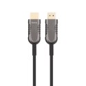 Unitek premium HDMI 40m