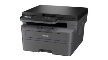 Urządzenie wielofunkcyjne Brother DCP-L2600D Urządzenie wielofunkcyjne Brother DCP-L2600D