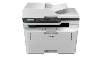 Urządzenie wielofunkcyjne Brother MFC-B7800DN Urządzenie wielofunkcyjne Brother MFC-B7800DN