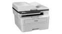 Urządzenie wielofunkcyjne Brother MFC-B7800DN