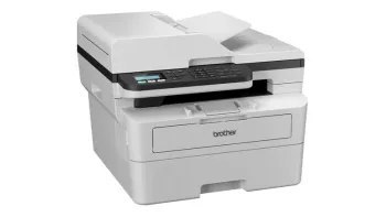 Urządzenie wielofunkcyjne Brother MFC-B7800DN Urządzenie wielofunkcyjne Brother MFC-B7800DN