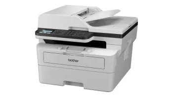 Urządzenie wielofunkcyjne Brother MFC-B7800DN Urządzenie wielofunkcyjne Brother MFC-B7800DN