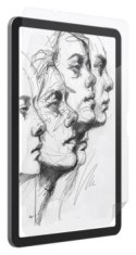 ZAGG InvisibleShield Fusion Canvas do Apple iPad Pro 13'' M4 (2024)