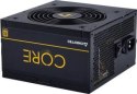 Zasilacz Chieftec Core BBS-600S 600W (BBS-600S)