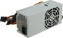 Zasilacz Chieftec GPF-300P 300W (GPF-300P)