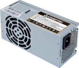 Zasilacz Chieftec GPF-300P 300W (GPF-300P)