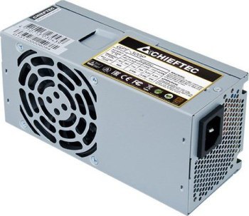 Zasilacz Chieftec GPF-300P 300W (GPF-300P) Zasilacz Chieftec GPF-300P 300W (GPF-300P)