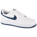 Buty Nike Air Force 1 07 M FJ4146-104