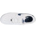 Buty Nike Air Force 1 07 M FJ4146-104