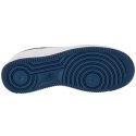 Buty Nike Air Force 1 07 M FJ4146-104