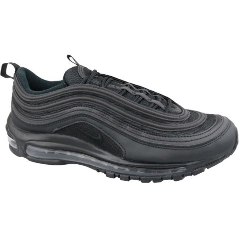Buty Nike Air Max 97 M BQ4567-001 Buty Nike Air Max 97 M BQ4567-001