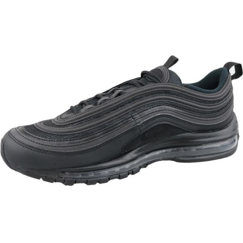 Buty Nike Air Max 97 M BQ4567-001 Buty Nike Air Max 97 M BQ4567-001