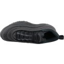 Buty Nike Air Max 97 M BQ4567-001