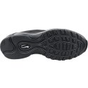 Buty Nike Air Max 97 M BQ4567-001