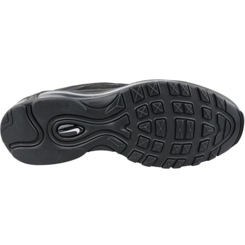 Buty Nike Air Max 97 M BQ4567-001 Buty Nike Air Max 97 M BQ4567-001