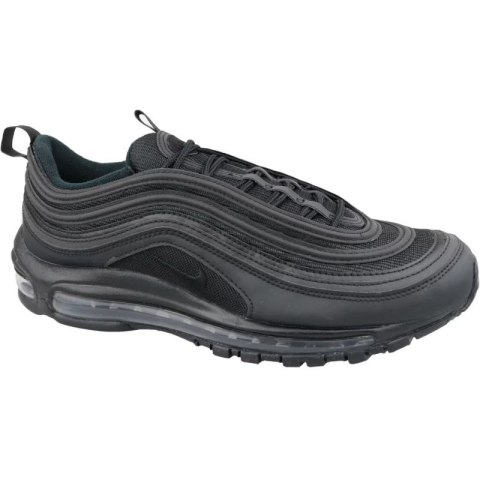 Buty Nike Air Max 97 M BQ4567-001 Buty Nike Air Max 97 M BQ4567-001
