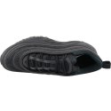 Buty Nike Air Max 97 M BQ4567-001