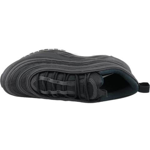 Buty Nike Air Max 97 M BQ4567-001 Buty Nike Air Max 97 M BQ4567-001