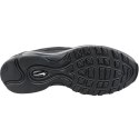 Buty Nike Air Max 97 M BQ4567-001