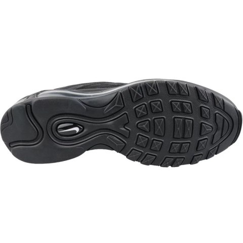 Buty Nike Air Max 97 M BQ4567-001 Buty Nike Air Max 97 M BQ4567-001