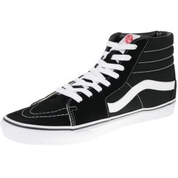 Buty Vans SK8-Hi M VD5IB8C