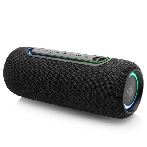 Głośnik bluetooth GoGEN - BS370B Głośnik bluetooth GoGEN - BS370B