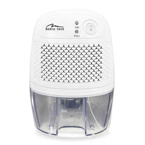 Osuszacz powietrza Media-Tech AIR-DRY MT6529 Osuszacz powietrza Media-Tech AIR-DRY MT6529