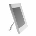 Ramka cyfrowa do zdjęć 16 GB 10.1'' - biała