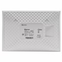 Ramka cyfrowa do zdjęć 16 GB 10.1'' - biała