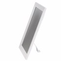 Ramka cyfrowa do zdjęć PFF-1012WMK2 10.1'' 16 GB microSD Wi-Fi - biała
