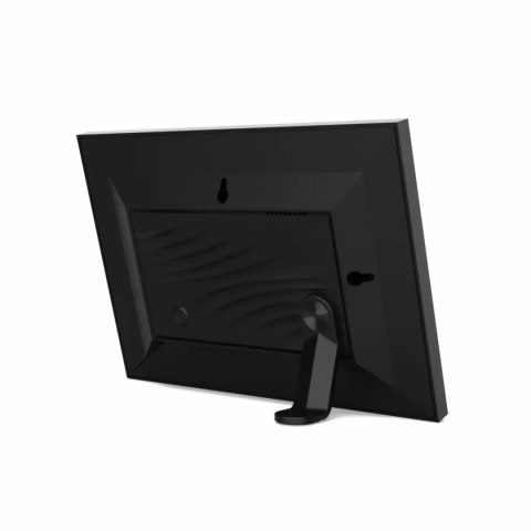 Ramka cyfrowa do zdjęć PFF-1016 10.1'' 16 GB microSD Wi-Fi - czarna Ramka cyfrowa do zdjęć PFF-1016 10.1'' 16 GB microSD Wi-Fi - czarna