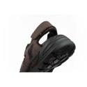 Sandały Skechers Arch Fit M 204348/CHOC