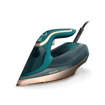 Żelazko PHILIPS DST 8030/70 Żelazko PHILIPS DST 8030/70