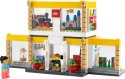 LEGO 40574 Sklep firmowy LEGO® Lego