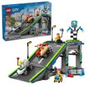 LEGO CITY 60460 Lego