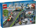 LEGO CITY 60460 Lego