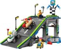 LEGO CITY 60460 Lego