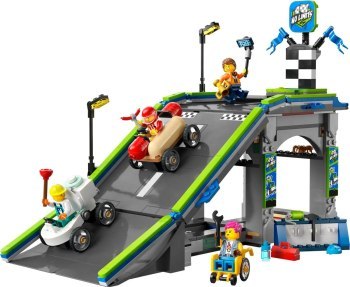 LEGO CITY 60460 Lego LEGO CITY 60460 Lego