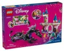 LEGO Disney 43240 Diabolina jako smok Lego