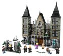 LEGO HARRY POTTER 76453 Lego