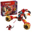 LEGO NINJAGO 71830 Lego