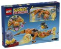 LEGO SONIC 77003 Lego