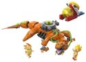 LEGO SONIC 77003 Lego