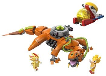 LEGO SONIC 77003 Lego LEGO SONIC 77003 Lego