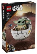 LEGO STAR WARS 75403 Lego