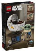 LEGO STAR WARS 75403 Lego